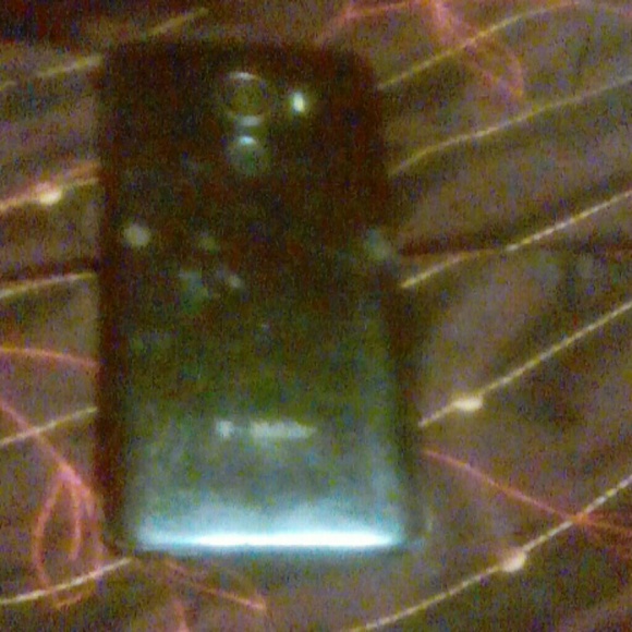 Revvl phone 5.5 screen - Picture 2 of 3